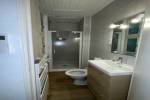 Logement pour curiste à Bagnères-de-Bigorre photo 11 adv1711675