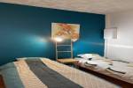 Logement pour curiste à Bagnères-de-Bigorre photo 12 adv1711675
