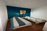 Logement pour curiste à Bagnères-de-Bigorre photo 13 adv1711675
