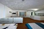 Logement pour curiste à Bagnères-de-Bigorre photo 14 adv1711675