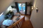 Logement pour curiste à Cauterets photo 8 adv0603713