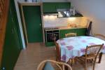 Logement pour curiste à Cauterets photo 9 adv0603713