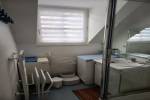 Logement pour curiste à Cauterets photo 10 adv0603713