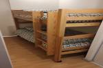 Logement pour curiste à Cauterets photo 12 adv0603713