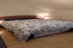Logement pour curiste à Cauterets photo 14 adv0603713