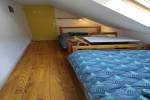 Logement pour curiste à Cauterets photo 15 adv0603713