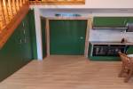Logement pour curiste à Cauterets photo 16 adv0603713