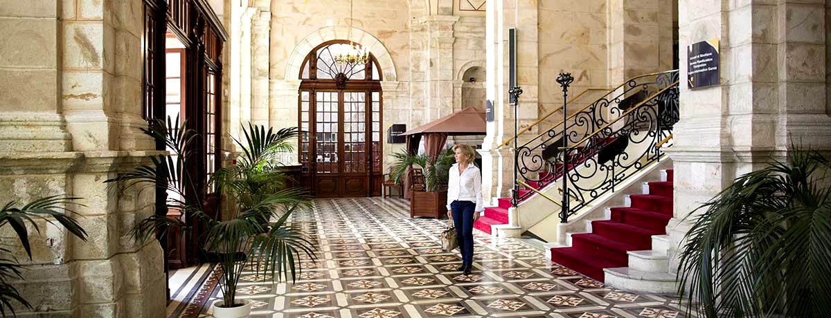 Centre thermal - Photo 2