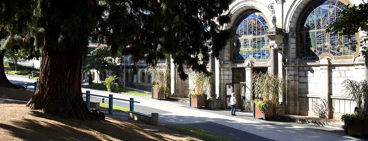 Centre thermal - Photo 3