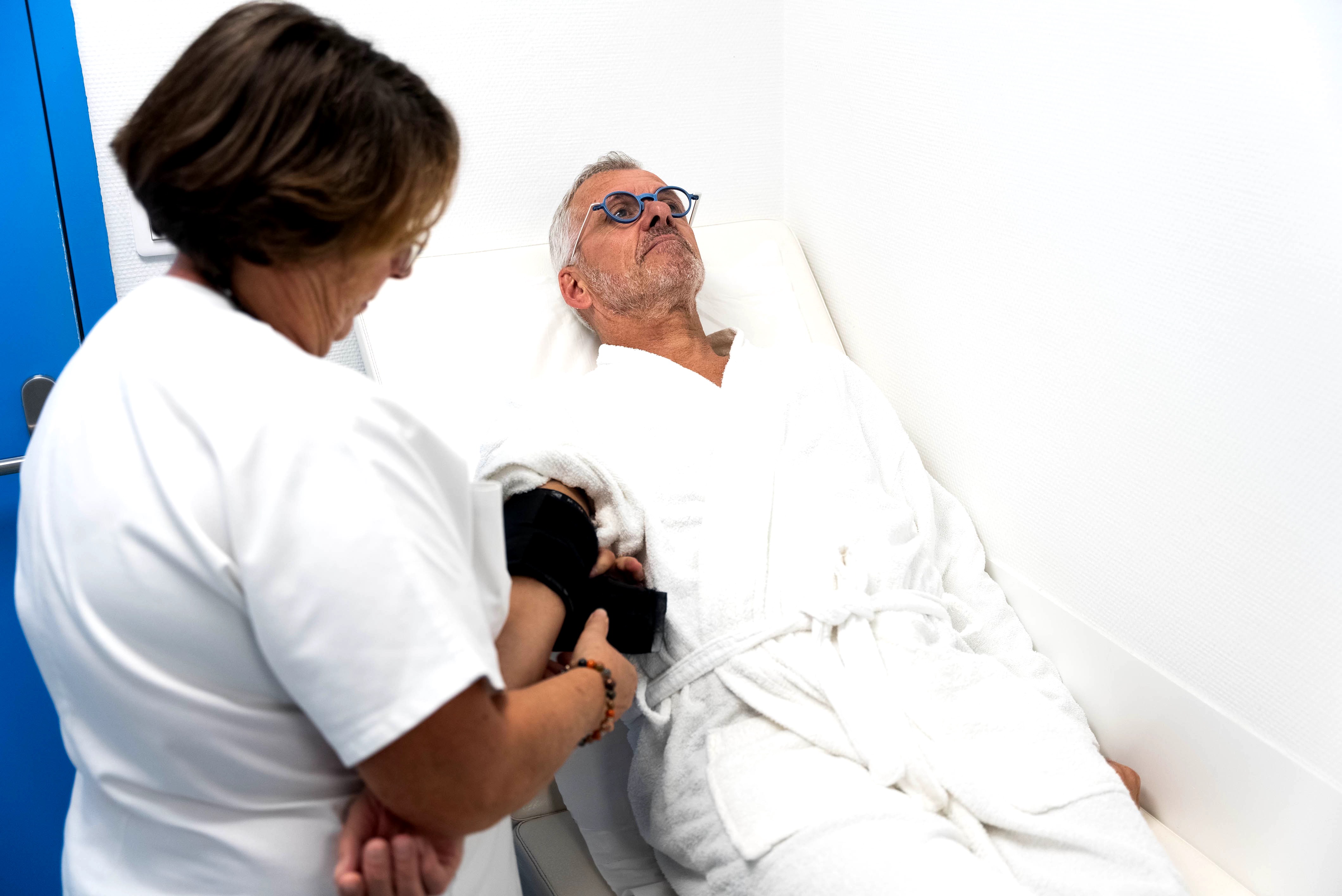 Centre thermal - Photo 9