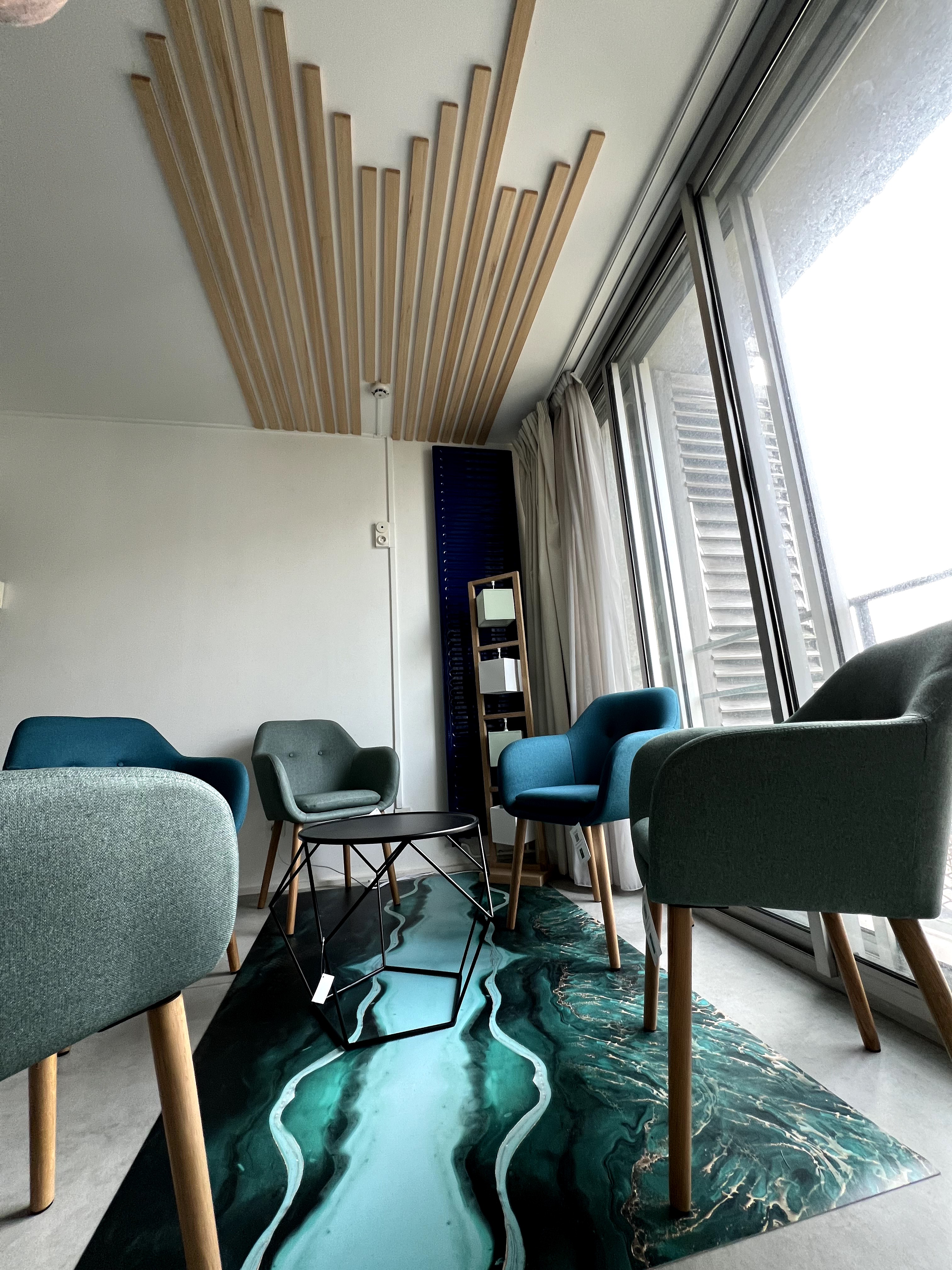 Centre thermal - Photo 3