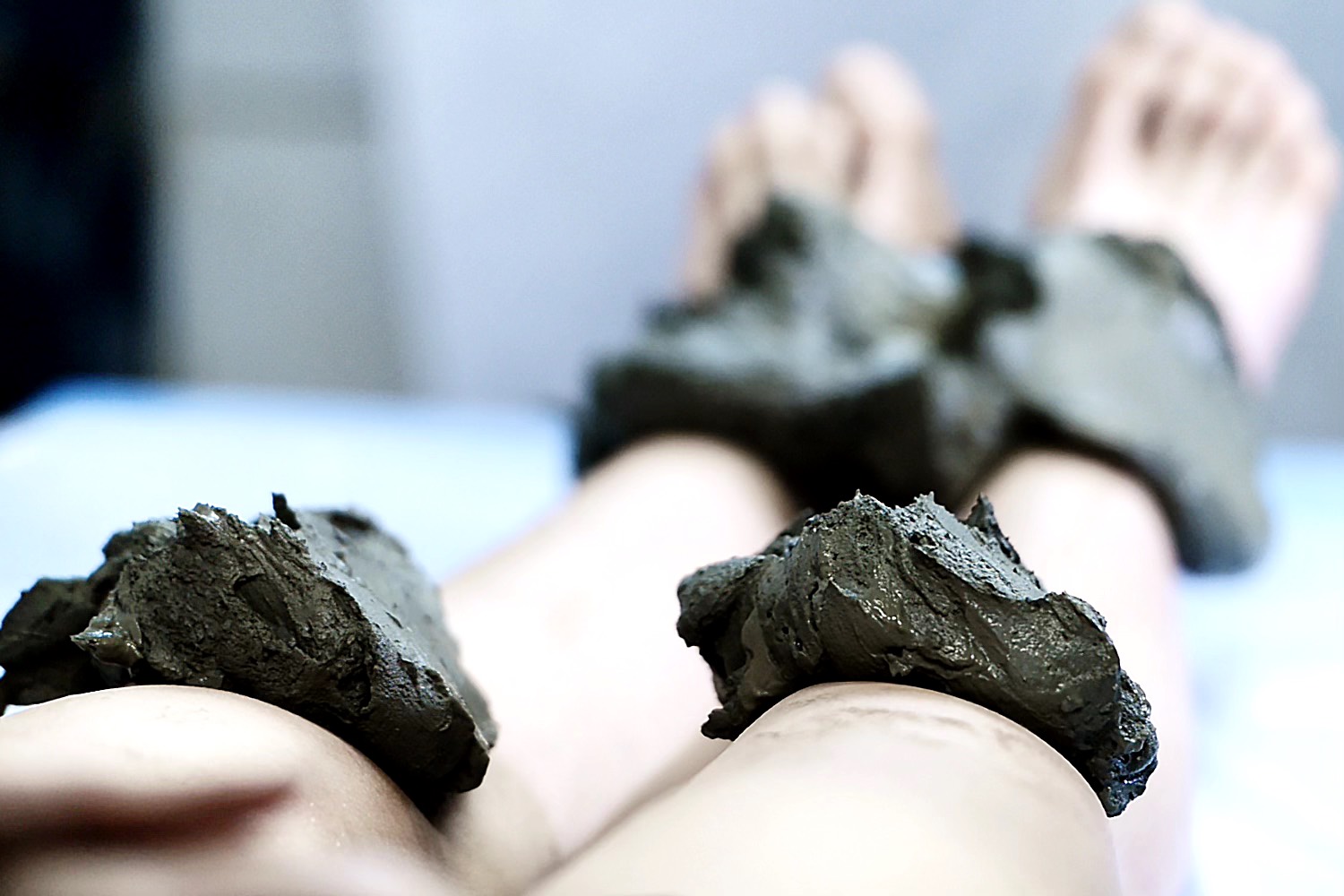 Centre thermal - Photo 5