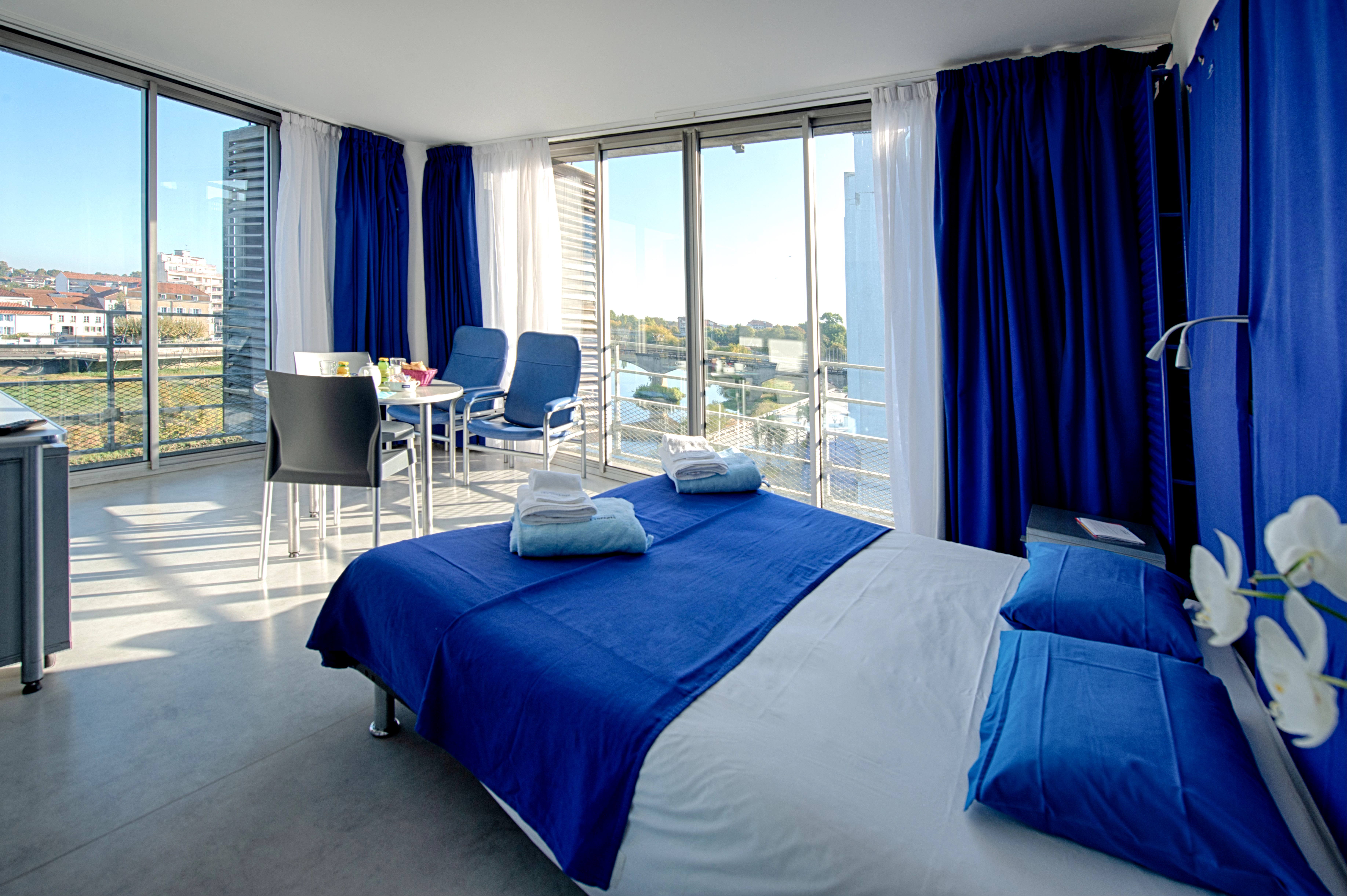 Centre thermal - Photo 9