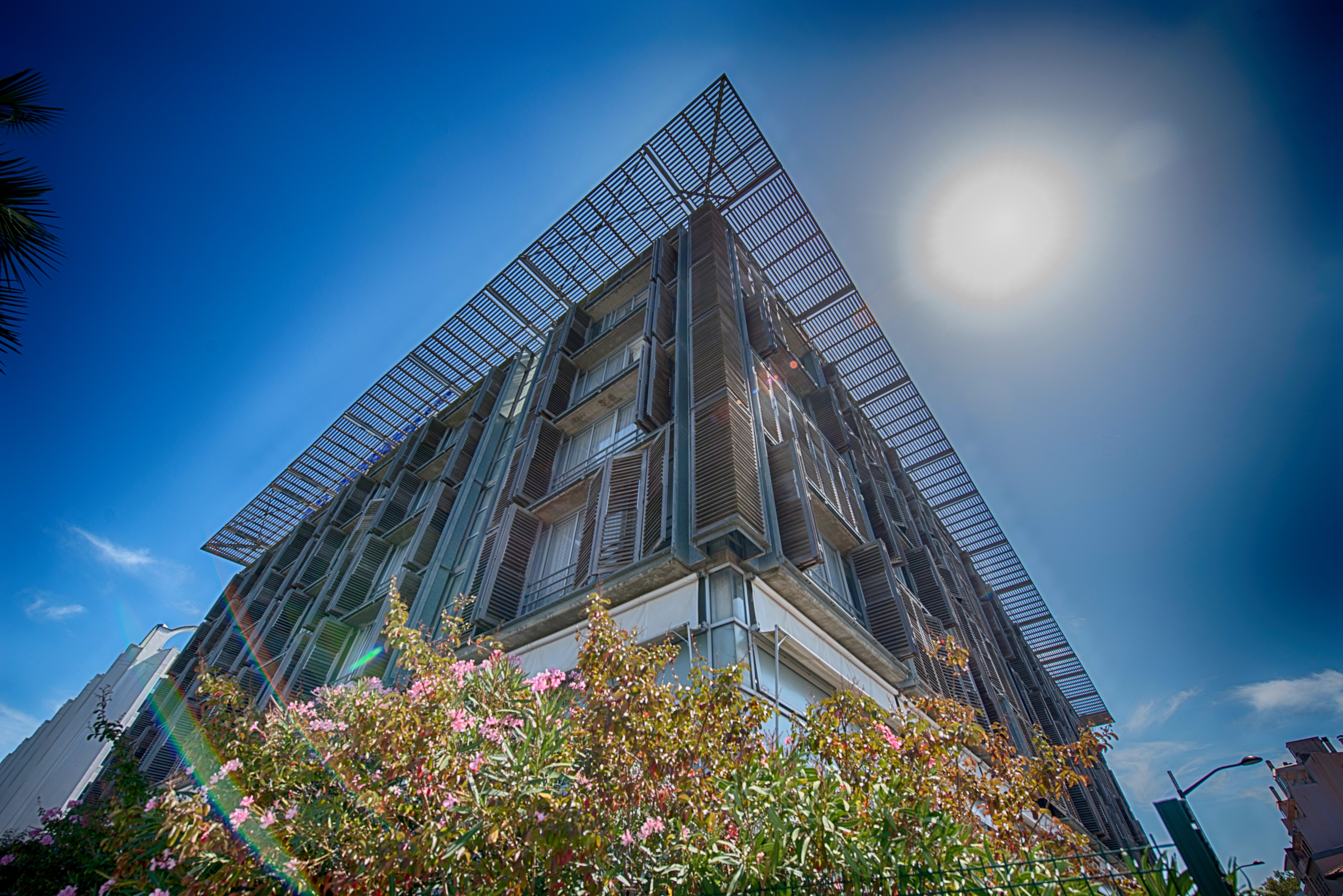 Centre thermal - Photo 10