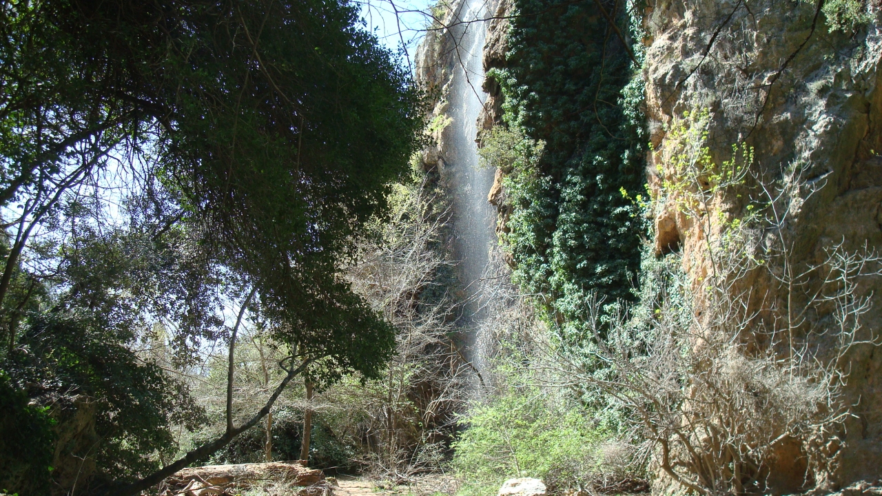 Les gorges du Verdon et les sites naturels majeurs