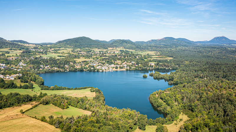 Centre thermal - Photo 6