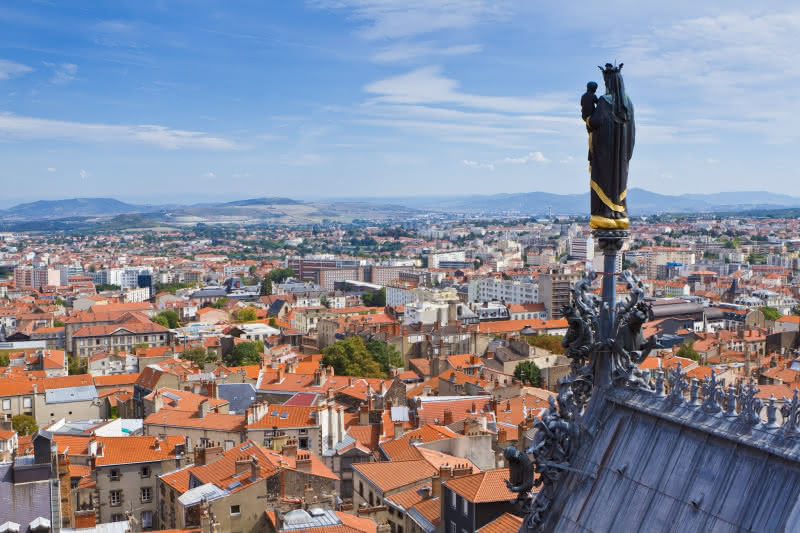 Centre thermal - Photo 4