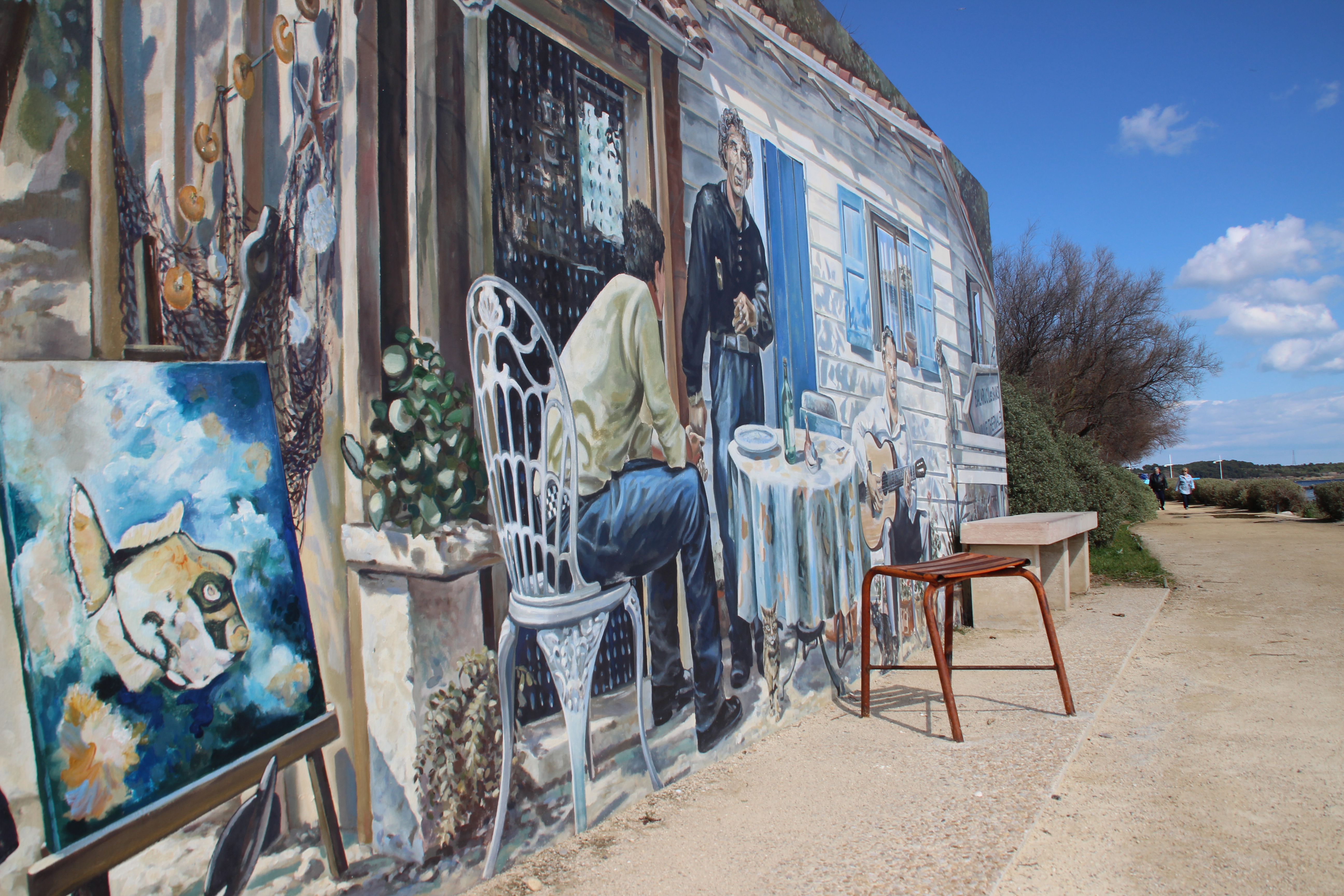 Centre thermal - Photo 6