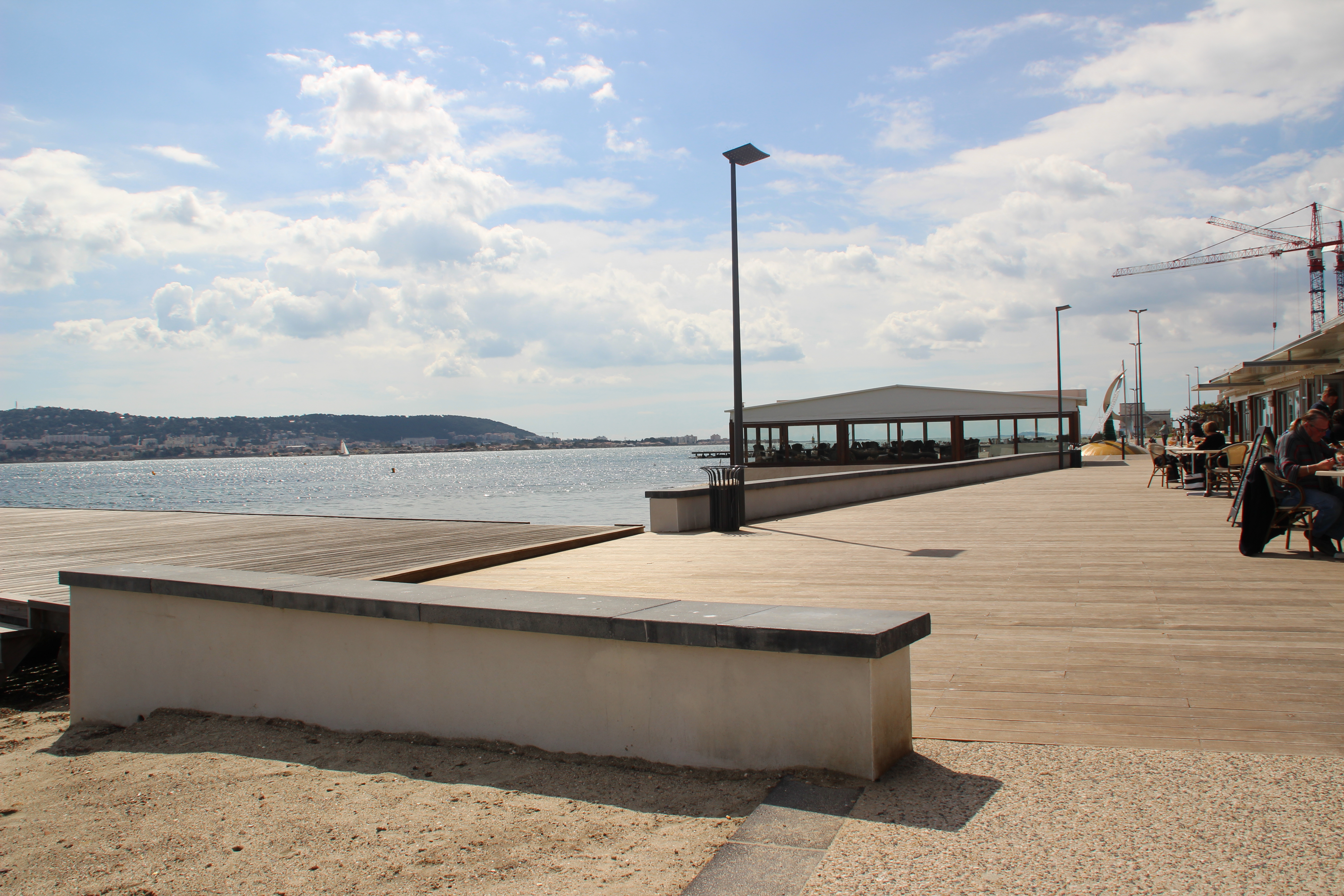 Centre thermal - Photo 3