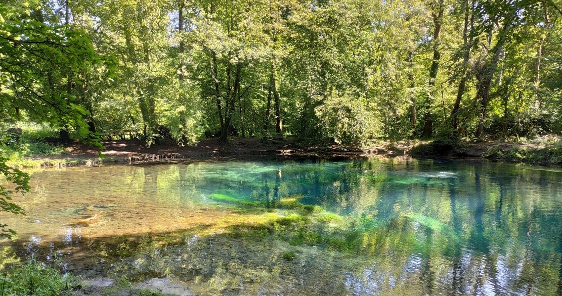 Centre thermal - Photo 3