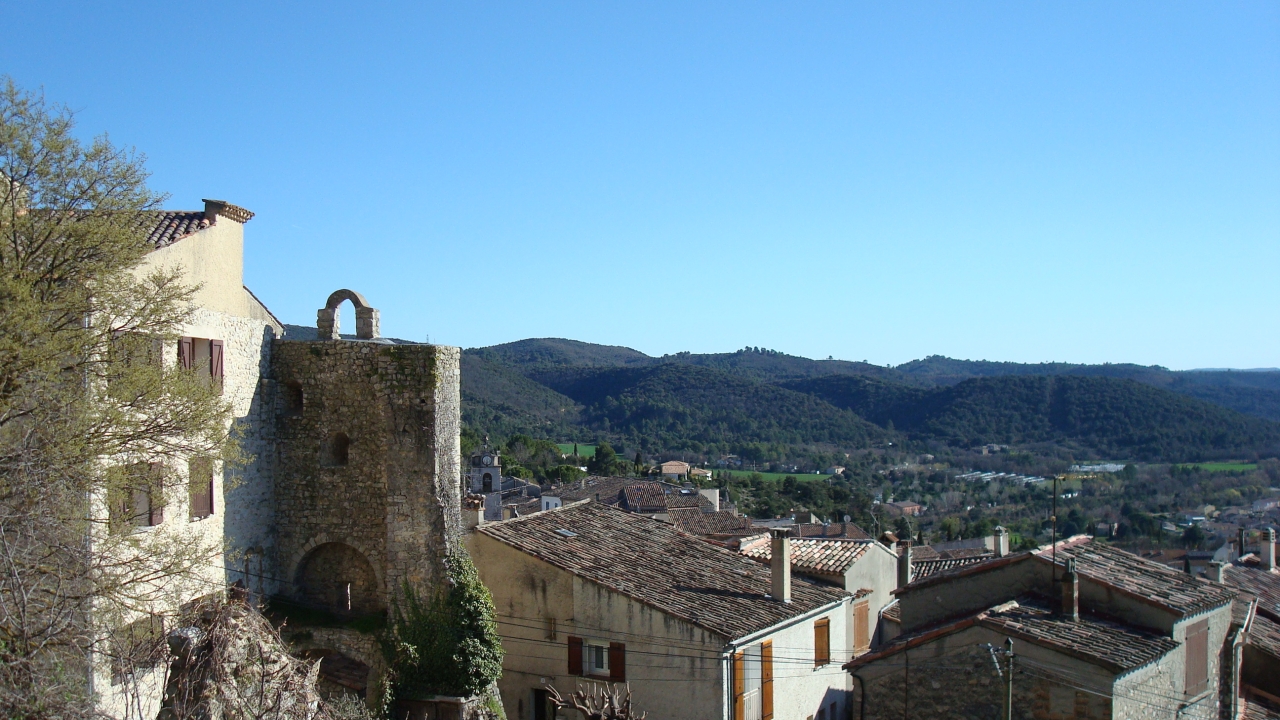 Centre thermal - Photo 8