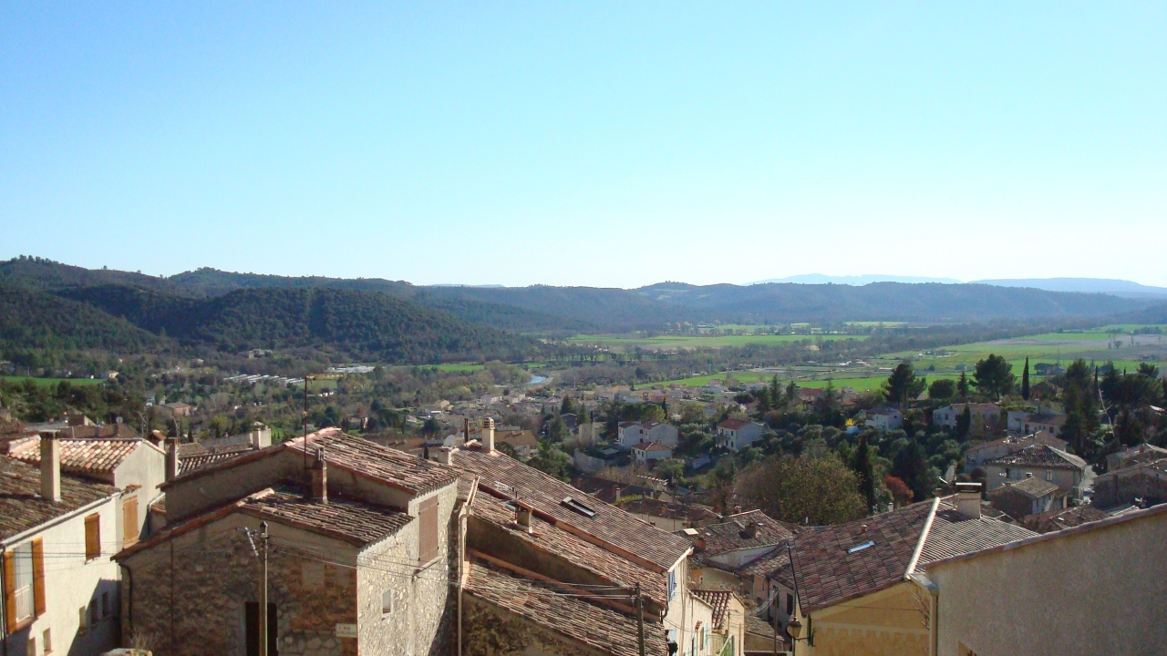 Centre thermal - Photo 7