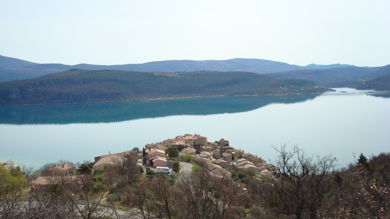 Centre thermal - Photo 5