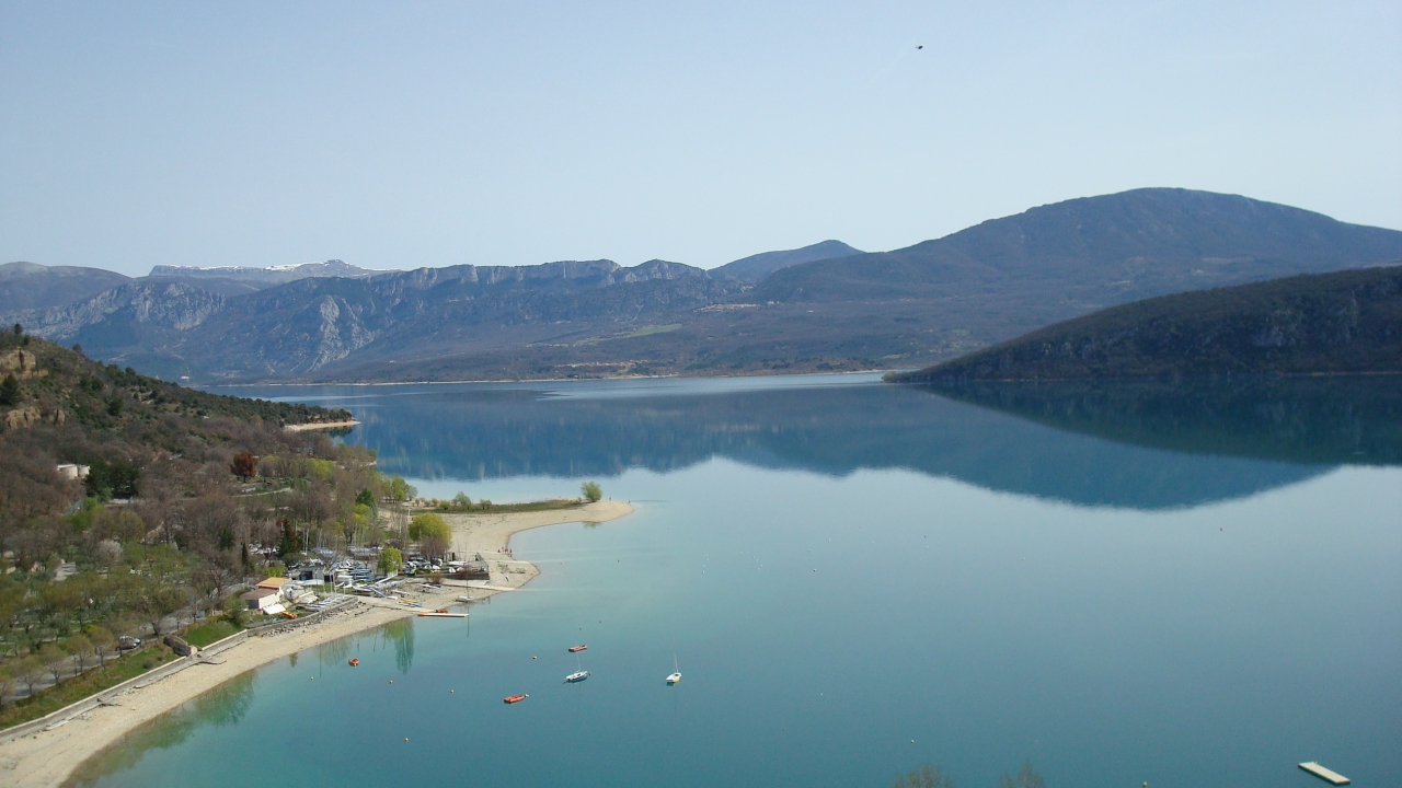 Centre thermal - Photo 4