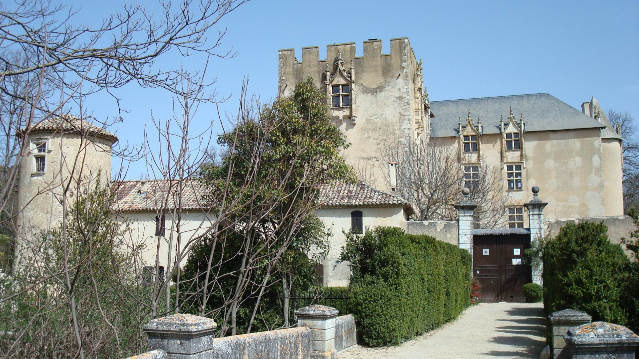 Centre thermal - Photo 2