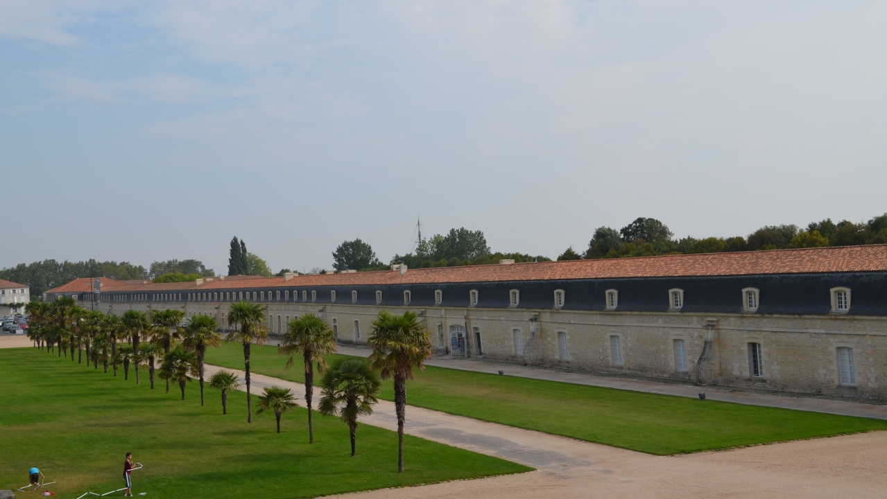 Centre thermal - Photo 13