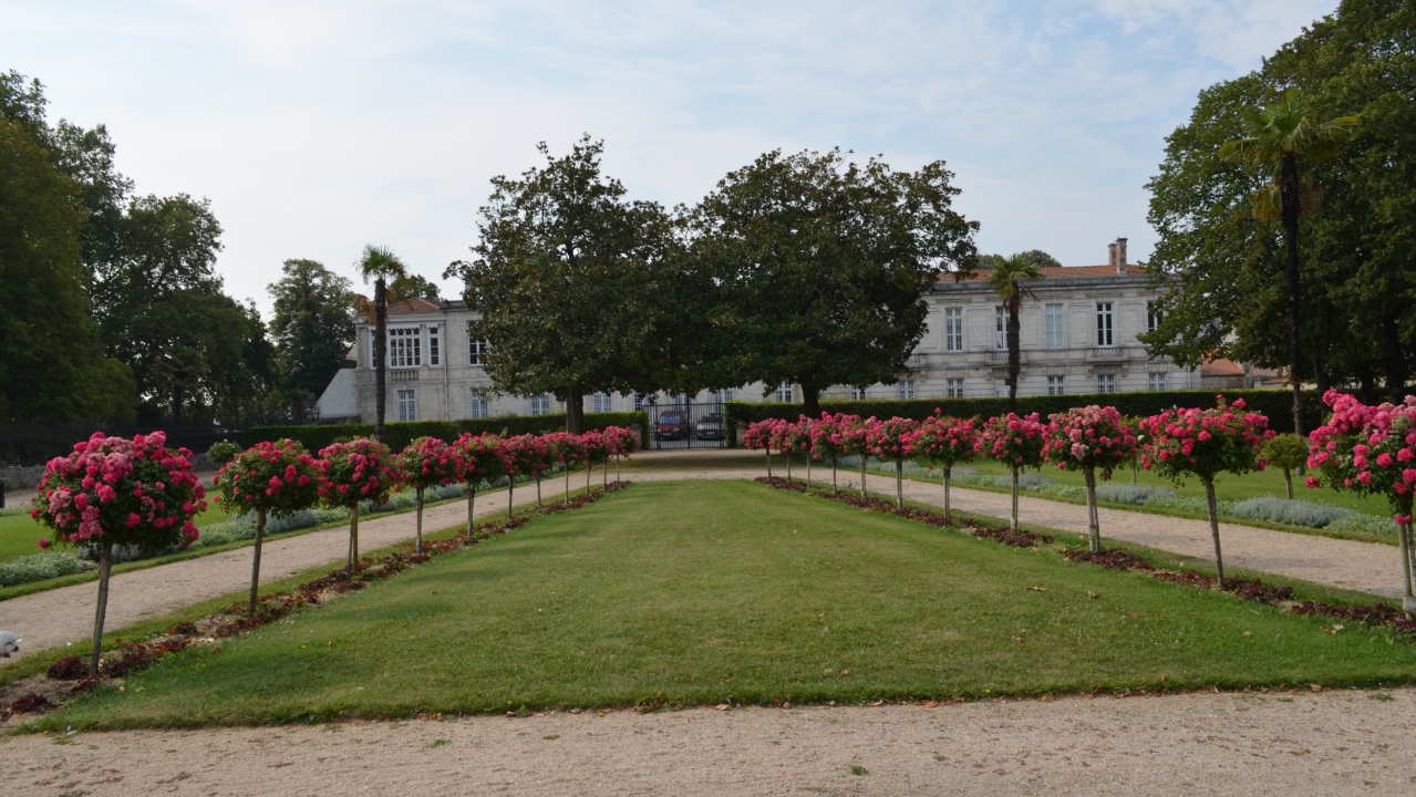 Centre thermal - Photo 11