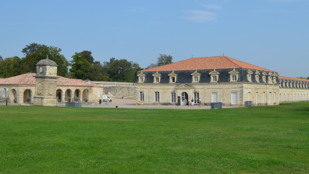 Centre thermal - Photo 10