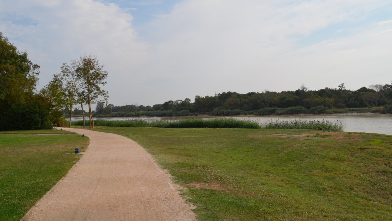 Centre thermal - Photo 9