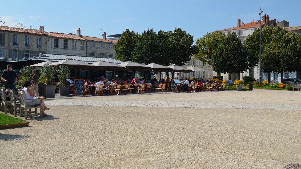 Centre thermal - Photo 4