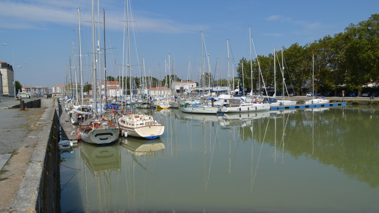 Centre thermal - Photo 2