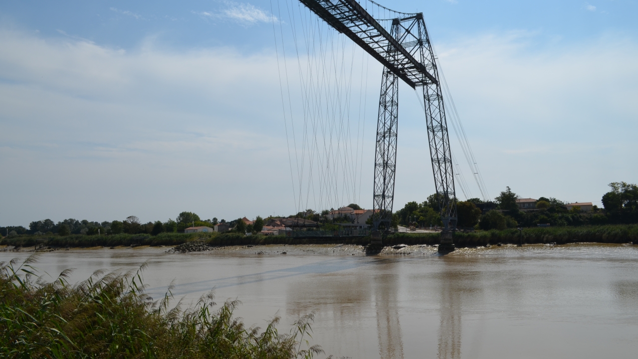 Centre thermal - Photo 1